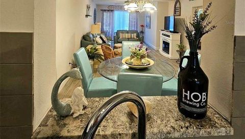 1370 Heather Ridge