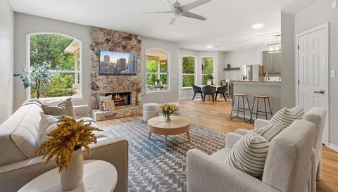 3605 Galena Hills Loop