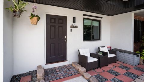 5555 Ludlam Rd