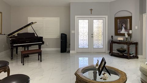 16344 SW 275th Terrace