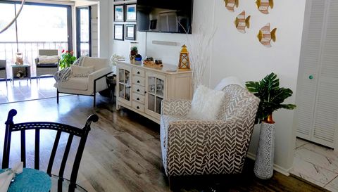 2395 Harbor Blvd Apartment 203