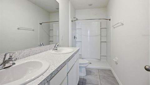 5323 DRAGONFLY DRIVE