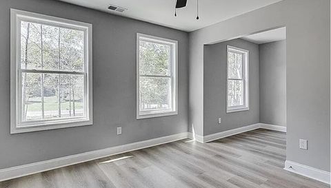 1559 Allen Ct