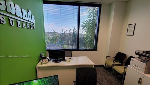 9160 Forum Corporate Parkway