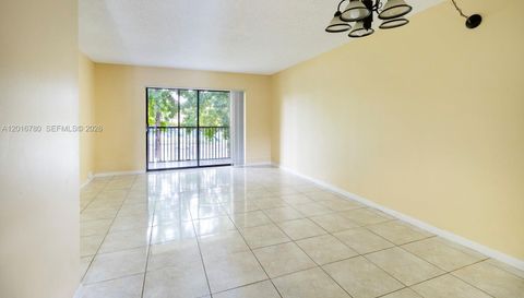 9000 Nw 28th Dr