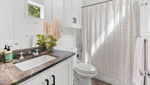 3206 Garden Villa LN