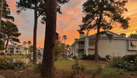 1481 Center Street Ext APT 1707