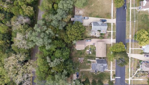 Lot 5-7 Cottage Avenue