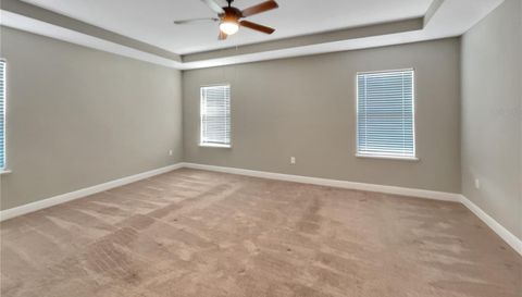 1657 MARSH POINTE DRIVE