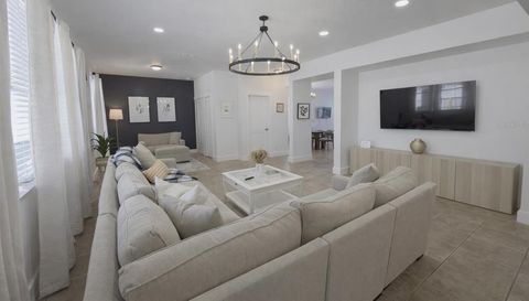 1434 BLUE HORIZON DRIVE