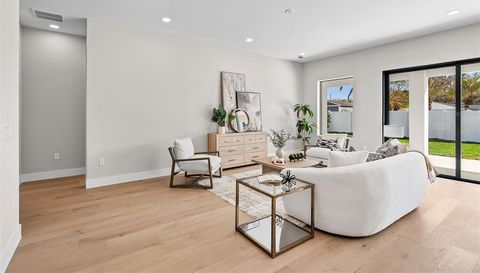 1326 W NEW HAMPSHIRE STREET