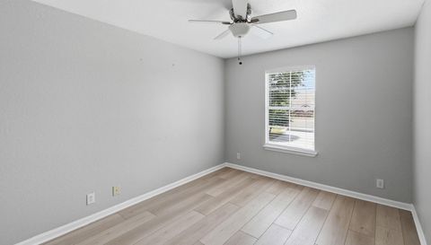 1010 Scaup Ct San Antonio