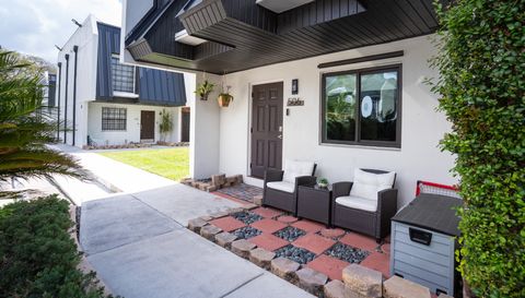 5555 Ludlam Rd