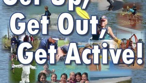 7949 LAKES EDGE LANE