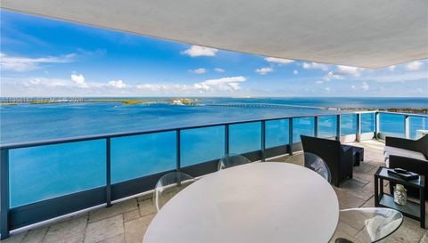 1331 Brickell Bay Dr