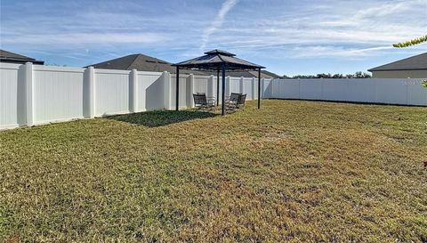 3160 KRESTERBROOKE LANE