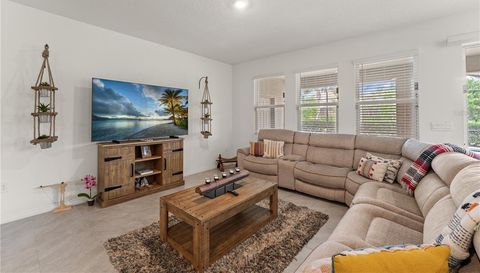 7630 OAKMOSS LOOP