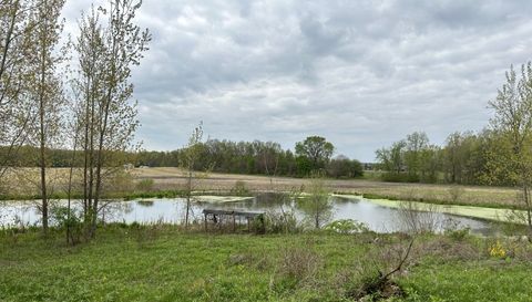 10069 Silver Lake Rd