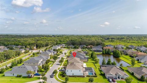 1113 FIELDSTONE CIRCLE