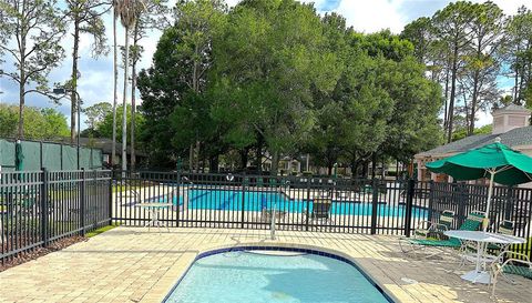 8108 SW 65TH LANE