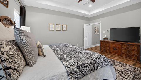 125 Oakbend Trl
