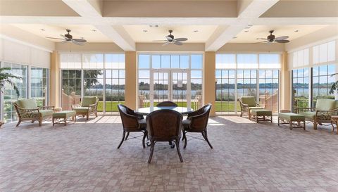 103 HERON DRIVE