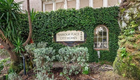 501 KNIGHTS RUN AVENUE