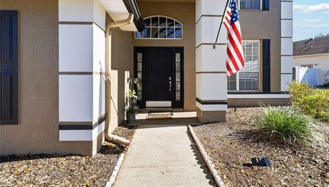 2419 POINT O WOODS COURT