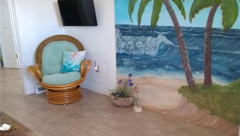 1416 SOUTHARD AVENUE