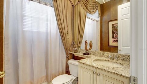 10316 Longleaf Pine
