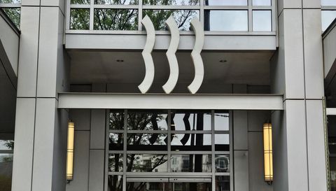 333 W Trade St Unit 1202 Charlotte