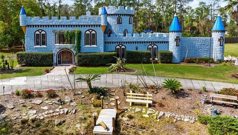 14502 SCOTCH PINE COURT