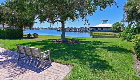 907 TIDEWATER SHORES