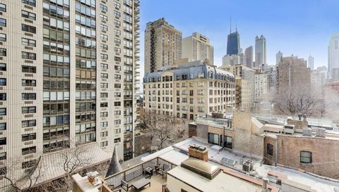 1310 N Ritchie Court