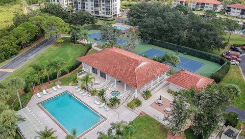 301 MARINER DRIVE