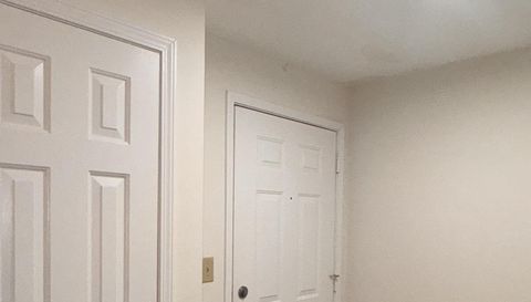 1075 Peachtree Walk NE