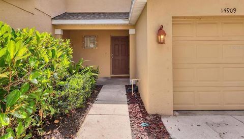 14909 SKIP JACK LOOP