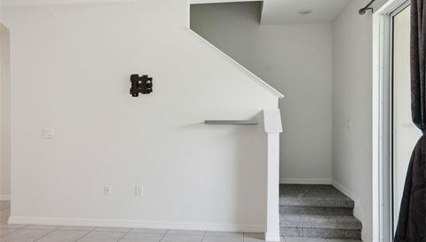 5323 DRAGONFLY DRIVE