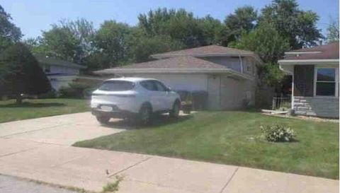 1259 Prince Drive