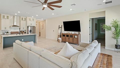13301 MCMILLAN DRIVE