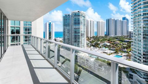 300 Sunny Isles Blvd