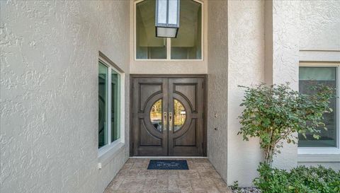 16651 Bobcat Ct