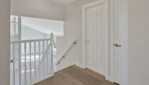 6158 White Birch Lane