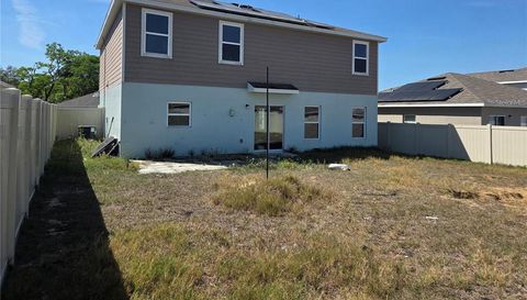 268 FIDDLEWOOD COURT