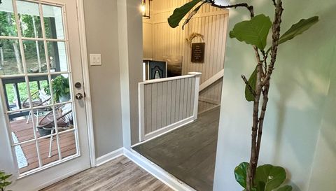 73 Arthur Anderson Rd
