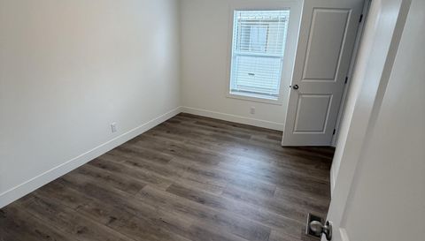 164 Village Cir