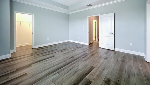 15813 SWEET LEMON WAY