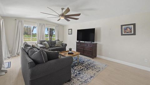3837 Topsail Trail