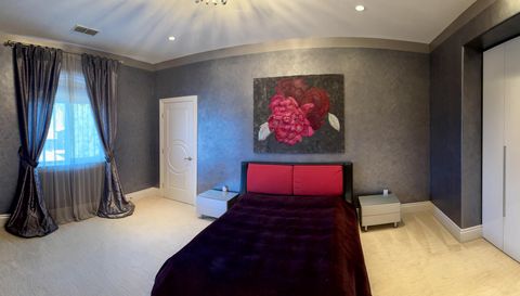 119 Del Norte Vista Way