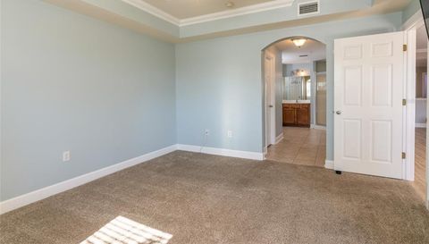 300 BELLA HARBOR COURT